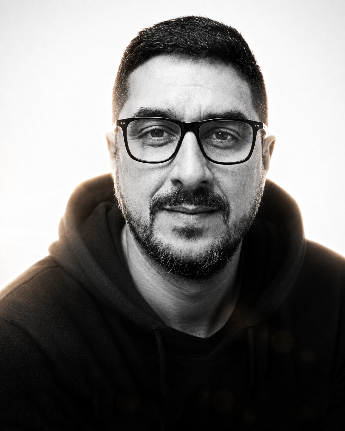 Thiago Dalmas Affonso