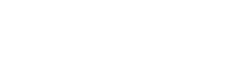 Morse Craft Design